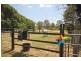 99 Couldery Court, Cedar Grove QLD 4285