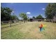 99 Couldery Court, Cedar Grove QLD 4285
