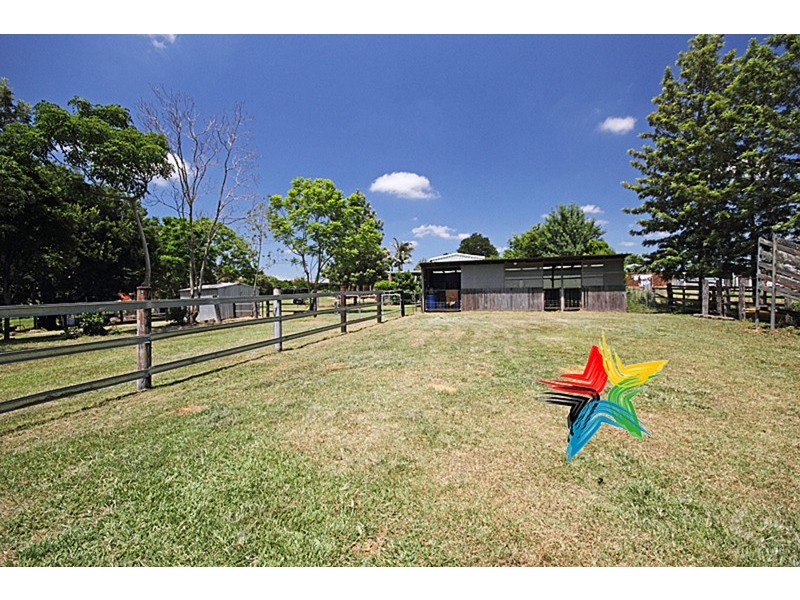 99 Couldery Court, Cedar Grove QLD 4285