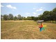 99 Couldery Court, Cedar Grove QLD 4285