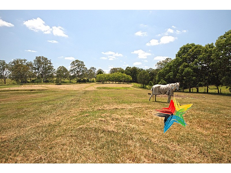 99 Couldery Court, Cedar Grove QLD 4285