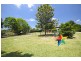 99 Couldery Court, Cedar Grove QLD 4285