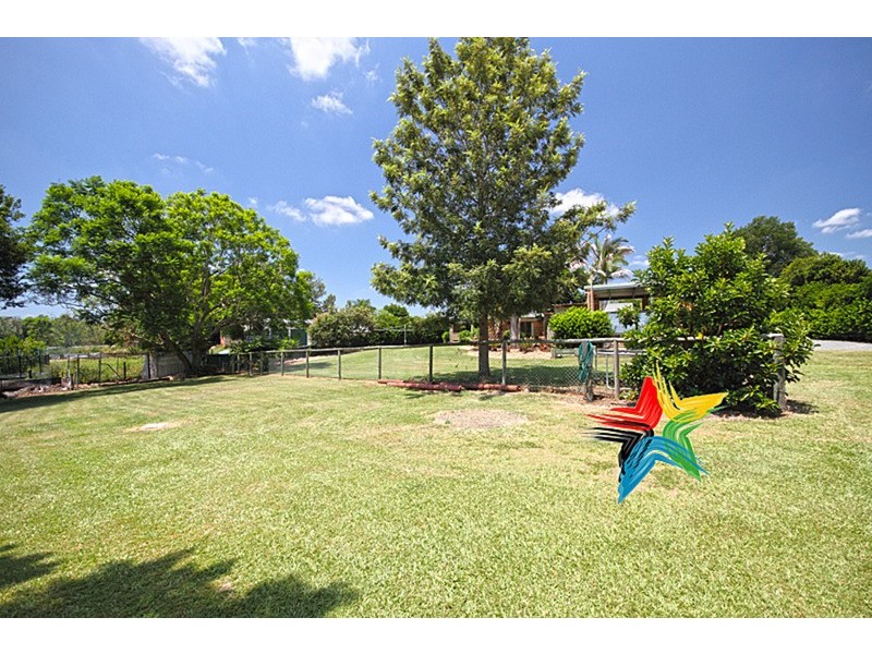 99 Couldery Court, Cedar Grove QLD 4285