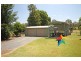 99 Couldery Court, Cedar Grove QLD 4285