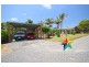 99 Couldery Court, Cedar Grove QLD 4285