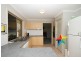 107 Pastoral Court, Jimboomba QLD 4280
