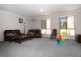 107 Pastoral Court, Jimboomba QLD 4280