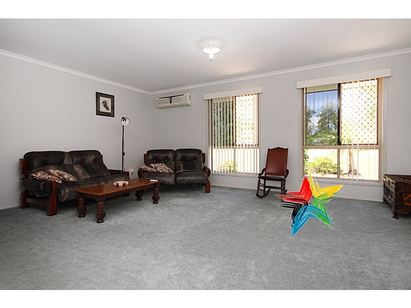 107 Pastoral Court, Jimboomba QLD 4280