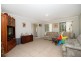 107 Pastoral Court, Jimboomba QLD 4280