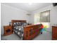 107 Pastoral Court, Jimboomba QLD 4280