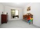 107 Pastoral Court, Jimboomba QLD 4280