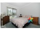 107 Pastoral Court, Jimboomba QLD 4280