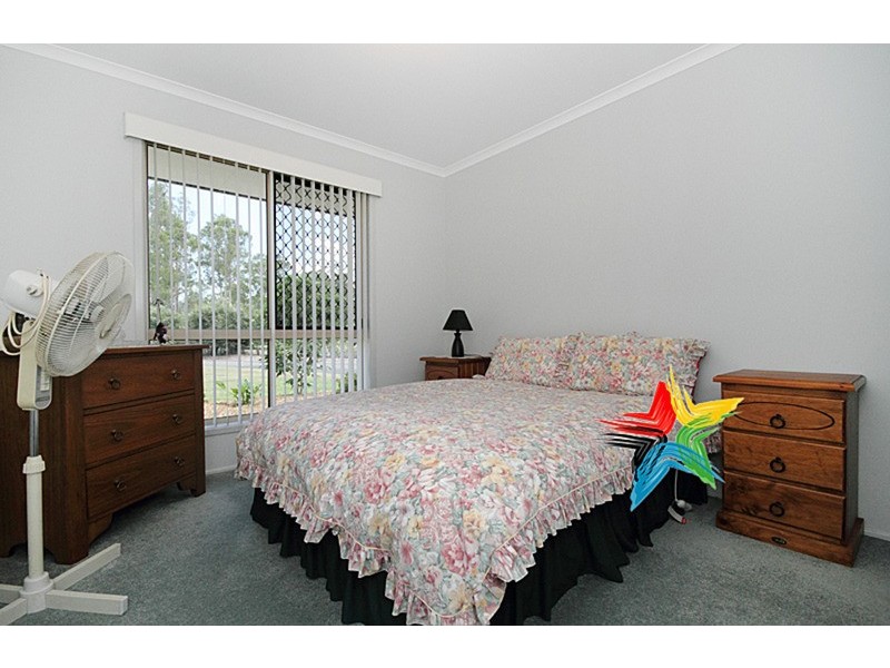 107 Pastoral Court, Jimboomba QLD 4280