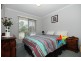 107 Pastoral Court, Jimboomba QLD 4280