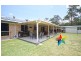 107 Pastoral Court, Jimboomba QLD 4280