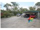 107 Pastoral Court, Jimboomba QLD 4280