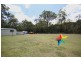 107 Pastoral Court, Jimboomba QLD 4280