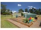 107 Pastoral Court, Jimboomba QLD 4280