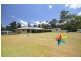 107 Pastoral Court, Jimboomba QLD 4280
