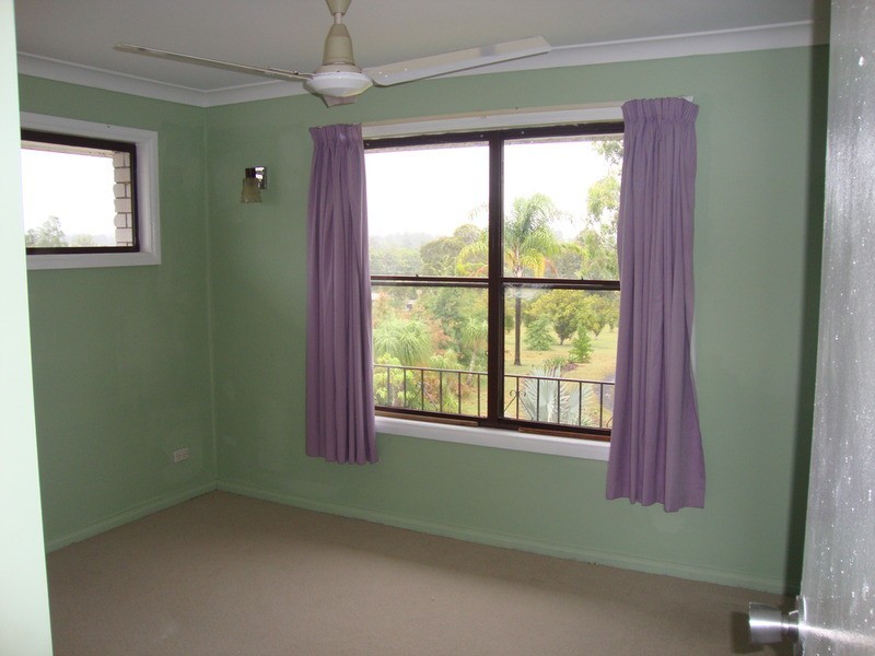 Cedar Vale QLD 4285