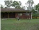 Jimboomba QLD 4280