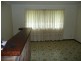 Jimboomba QLD 4280