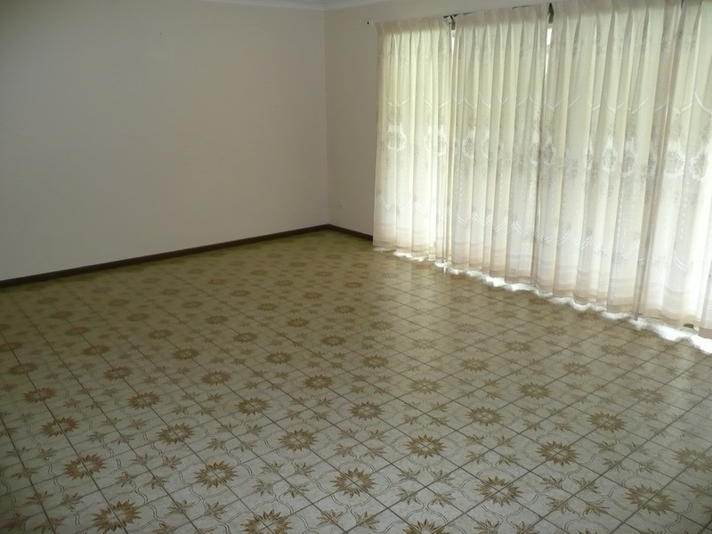 Jimboomba QLD 4280