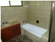 Jimboomba QLD 4280