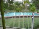 Jimboomba QLD 4280