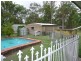 Jimboomba QLD 4280