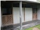 Jimboomba QLD 4280