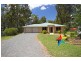 Cedar Vale QLD 4285