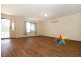 Cedar Vale QLD 4285