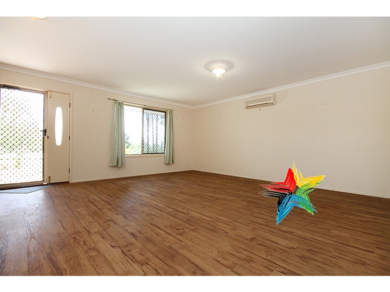 Cedar Vale QLD 4285