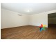 Cedar Vale QLD 4285