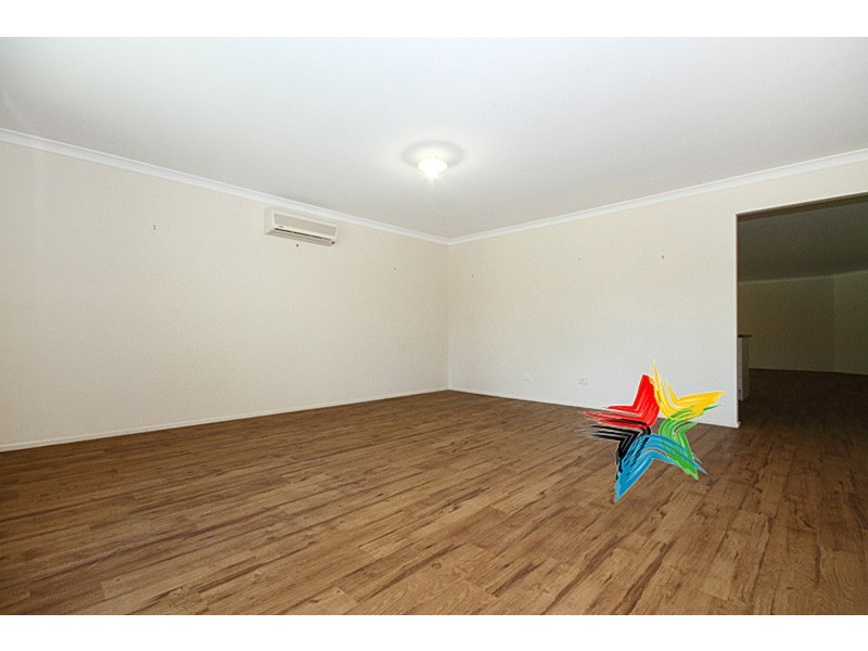 Cedar Vale QLD 4285