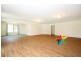 Cedar Vale QLD 4285