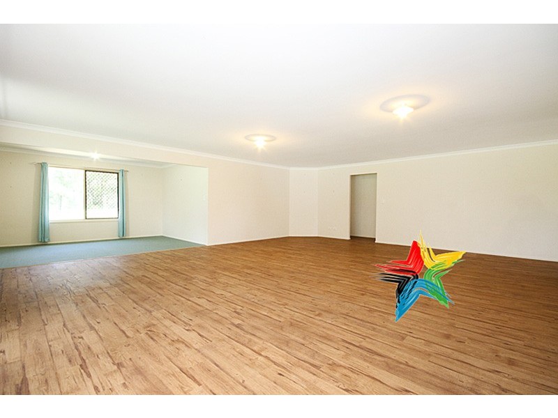 Cedar Vale QLD 4285