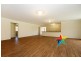 Cedar Vale QLD 4285