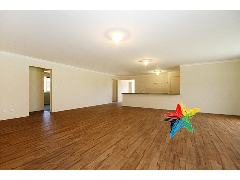 Cedar Vale QLD 4285