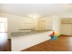 Cedar Vale QLD 4285