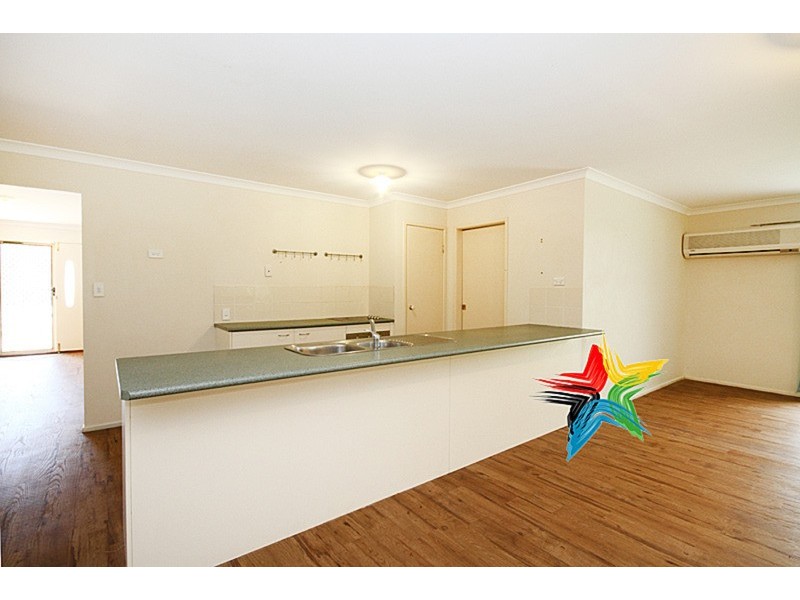 Cedar Vale QLD 4285