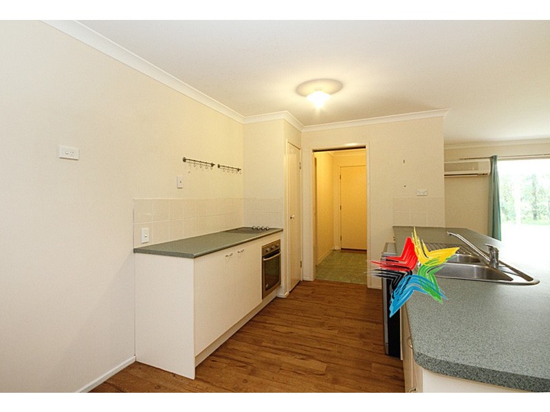 Cedar Vale QLD 4285