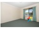 Cedar Vale QLD 4285