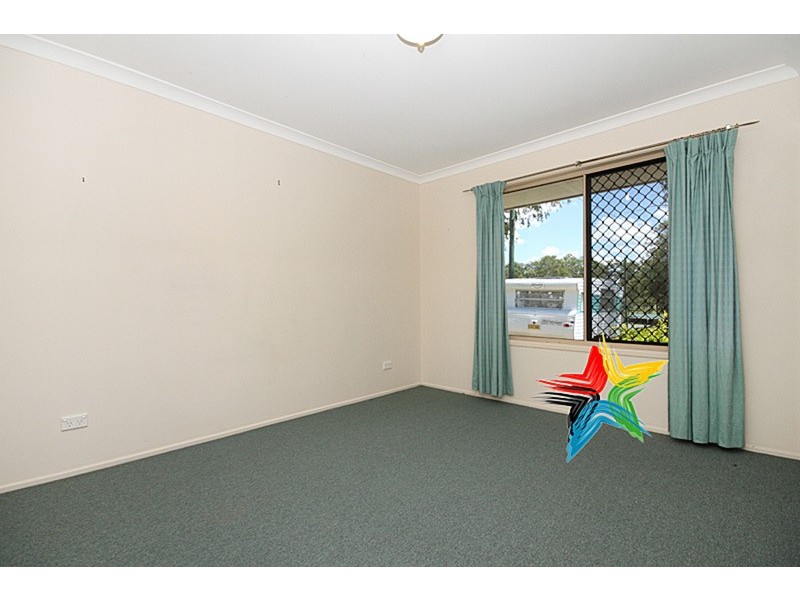 Cedar Vale QLD 4285