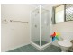 Cedar Vale QLD 4285
