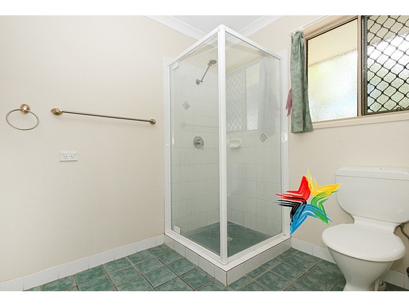 Cedar Vale QLD 4285