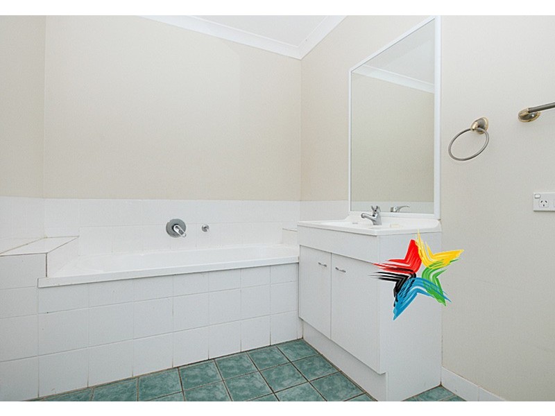 Cedar Vale QLD 4285