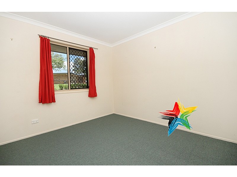 Cedar Vale QLD 4285