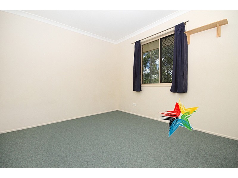 Cedar Vale QLD 4285